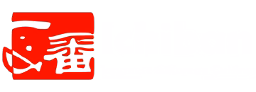 Ichiban