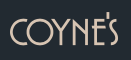Coyne's Restaurant & Bar