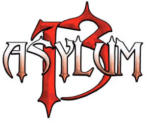Asylum 13