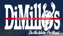 DiMillo's On the Water