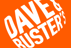 Dave & Buster's