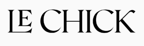 Le Chick Miami