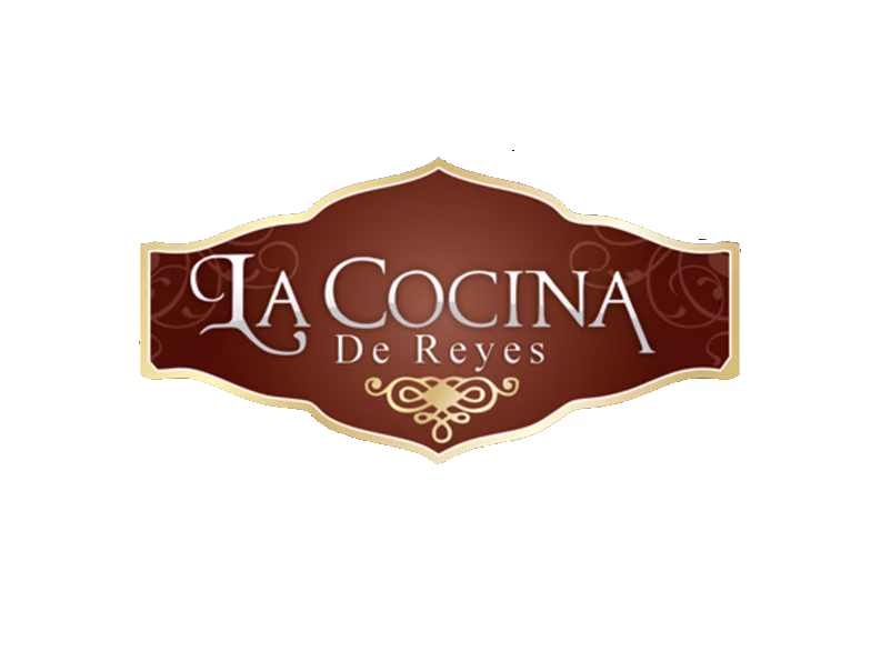 La Cocina Bar and Grill