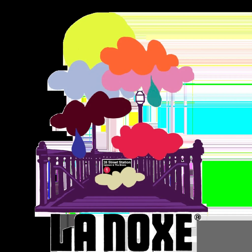 La Noxe