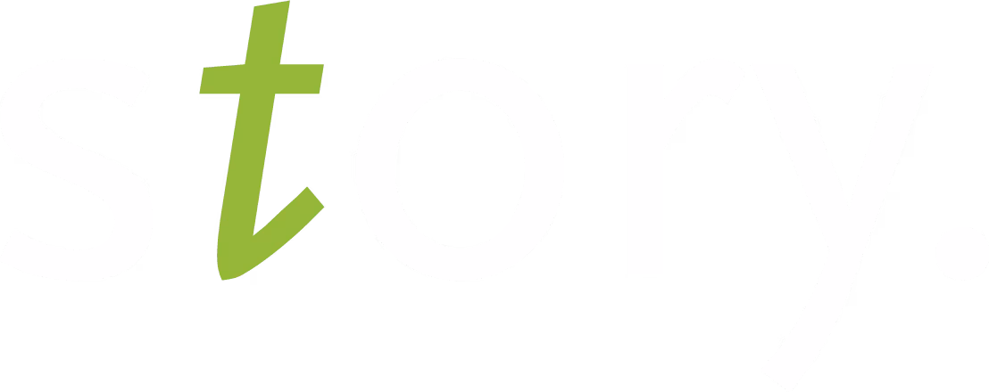 Story Restaurant