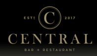 Central Bar + Restaurant