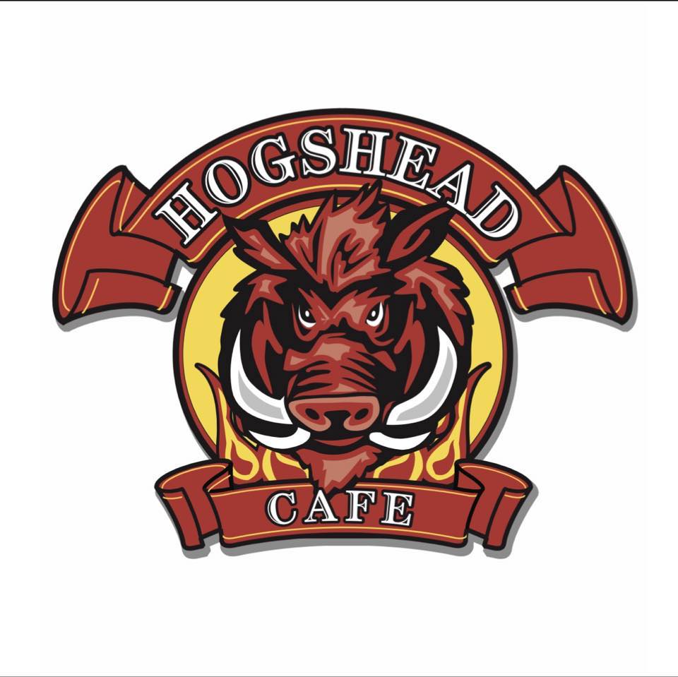HogsHead Cafe