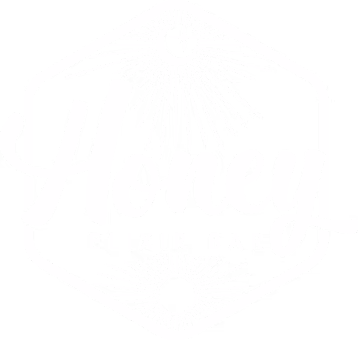 Honey Elixir Bar