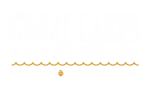Great Lakes Brewing Company