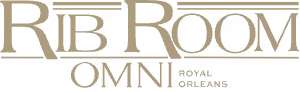 Rib Room
