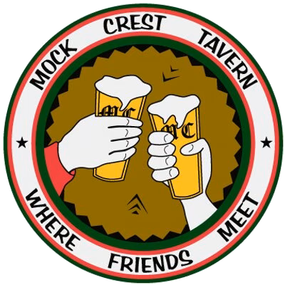 Mock Crest Tavern