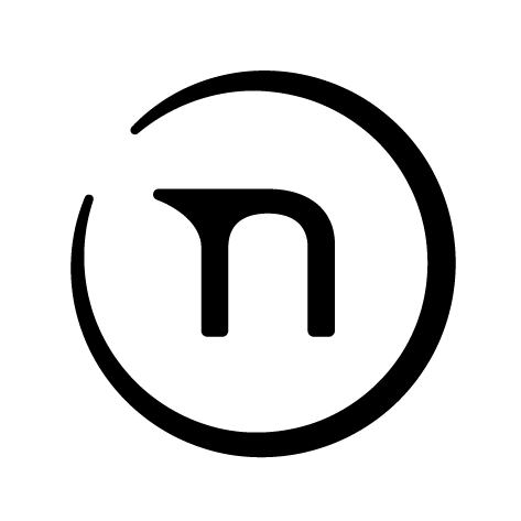 Nest at NAIT