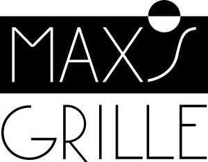 Max's Grille