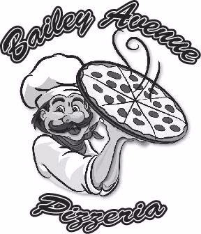 Bailey Avenue Pizza