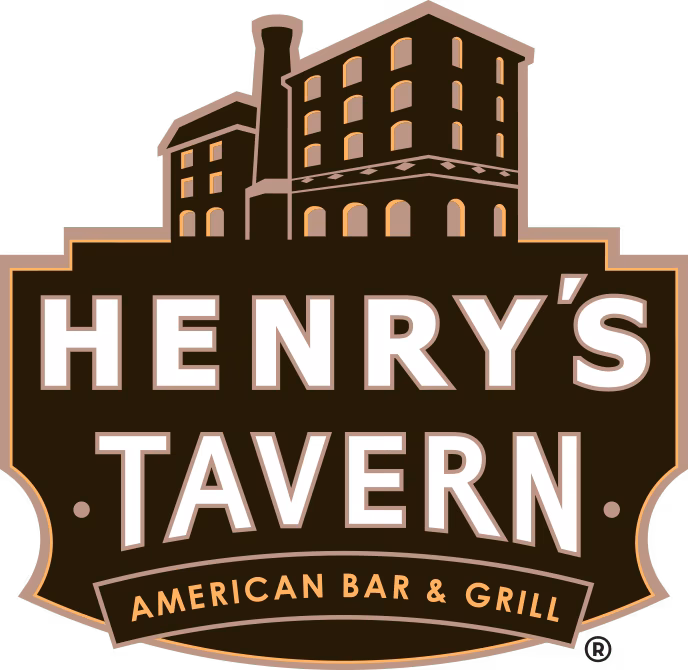 Henry's Tavern