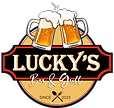 Lucky's Bar & Grill
