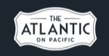 The Atlantic VB