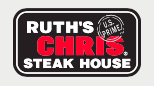 Ruth's Chris Steak House