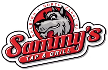 Sammy's Tap & Grill