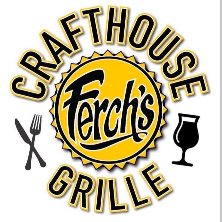Ferch's Crafthouse Grille