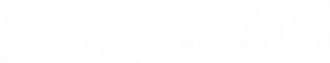 Numbers