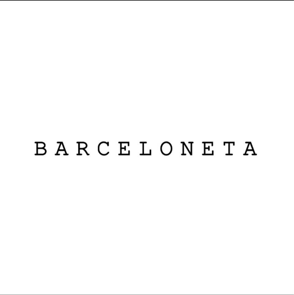 Barceloneta Miami
