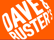 Dave & Buster's
