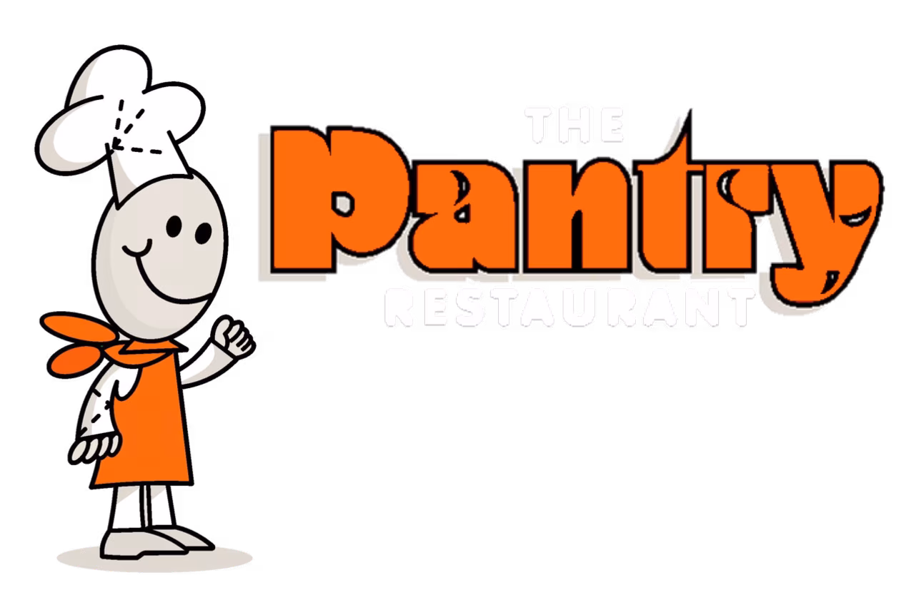 The Pantry Restaurant