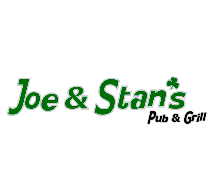 Joe & Stan's Pub & Grill
