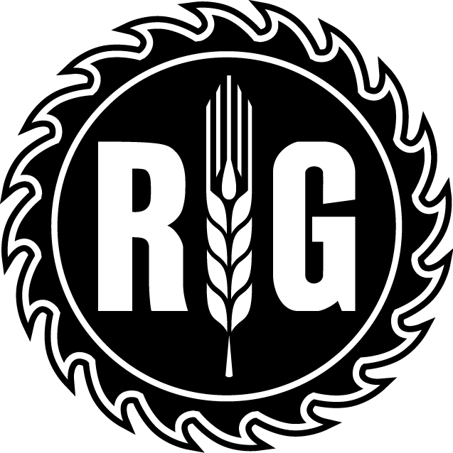 Raised Grain Brewing Co.