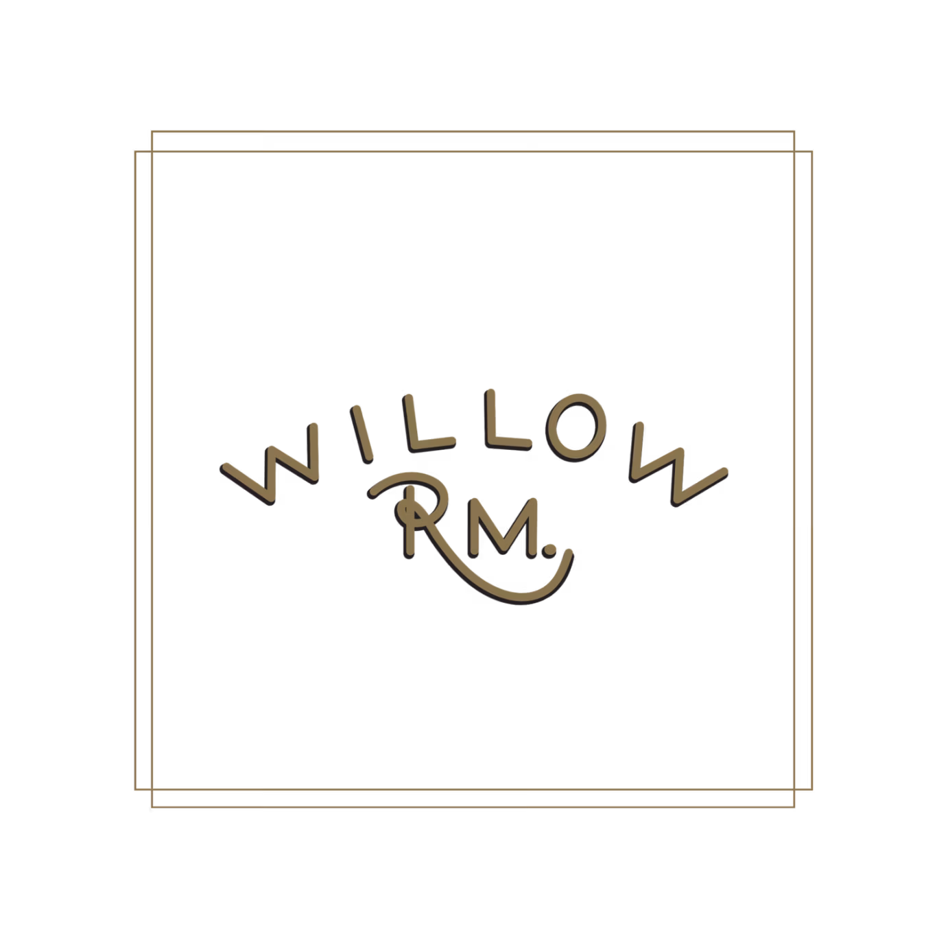 Willow Room