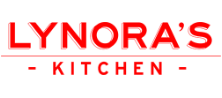 Lynora's Kitchen