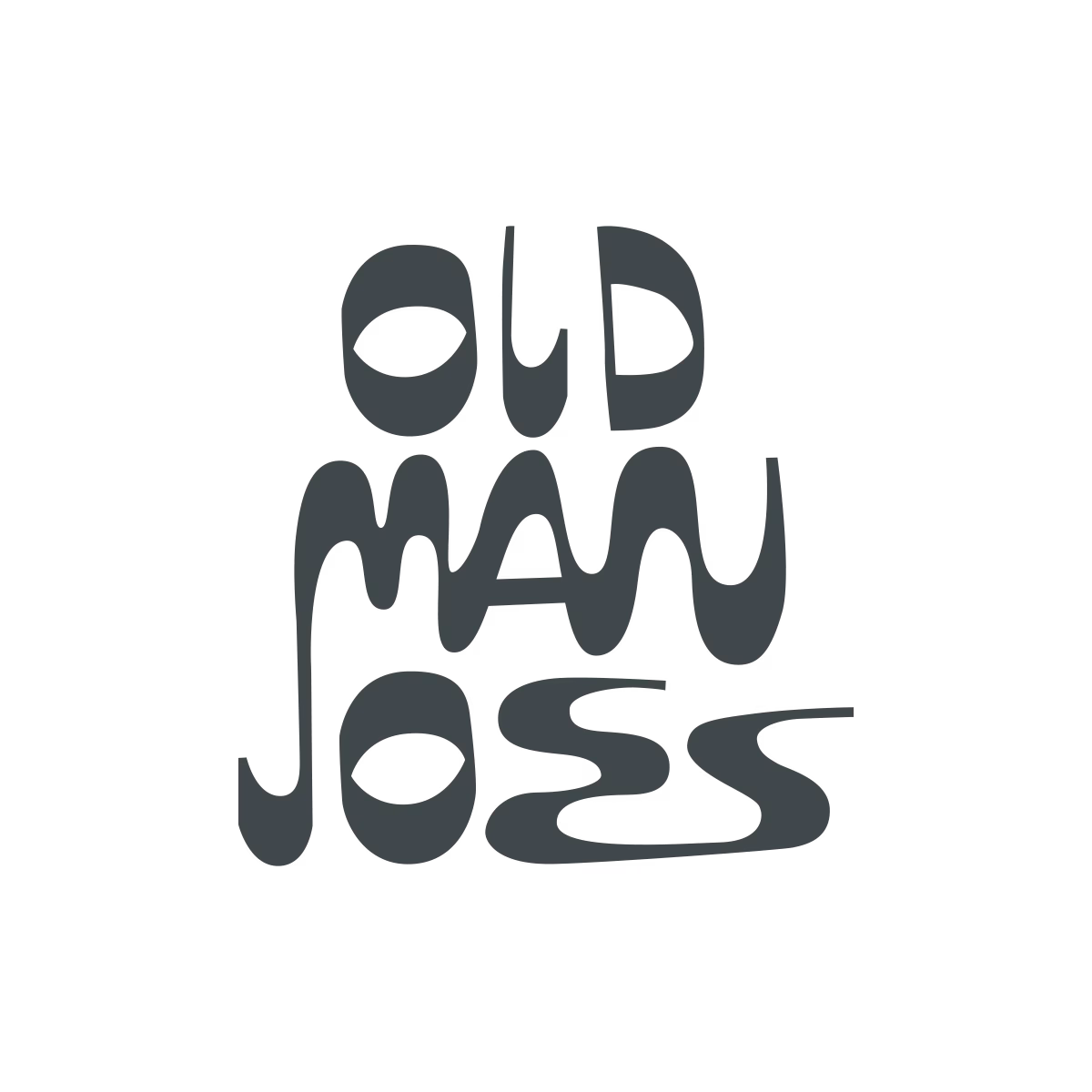 Old Man Joe’s