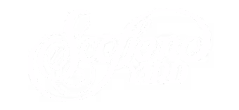 Scotland Yard Pub