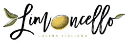 Limoncello Naples
