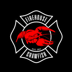 Firehouse Crawfish | Cajun Seafood Restaurant