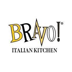 Bravo! Italian Kitchen