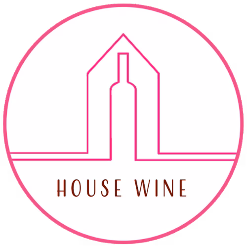 House Wine