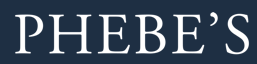 Phebe's