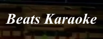 Beats Karaoke Cafe