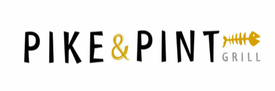 Pike & Pint Grill