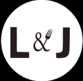 Restaurant Louis & Jacob
