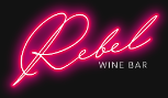 Rebel Wine Bar