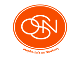 Stephanie's On Newbury