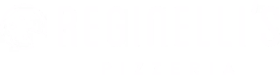 Reginelli's Pizzeria