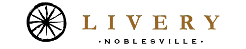 Livery - Noblesville