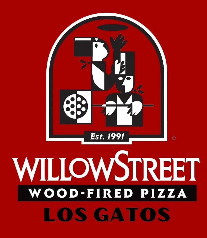 Willow Street Pizza & Taproom