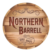 Northern Barrell