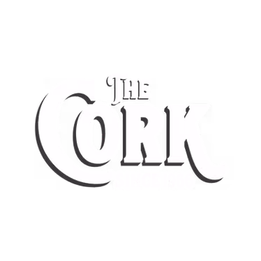 The Cork Tucson