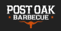 Post Oak Barbecue